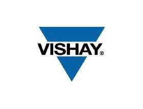 VishayƷ2018 Automotive WorldձչϤ