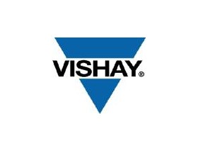 Vishay¿ѹĤƬʽͨAEC-Q200֤Ϊϵͳʡռ䲢Ԫ