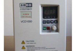 F2S0037B�����Ƶ��