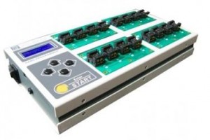 ��������������¼��