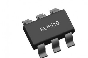 SLM510Aac-7GSLM510A����NU510��ͨ�����Ժ���ԴLED����IC����ӵ����