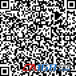 ˵: Z:\Marketing\Echo Team\Media\Media\2018ý\SIAF\ԤǼǶά\GYMF\SIAF-ý.png