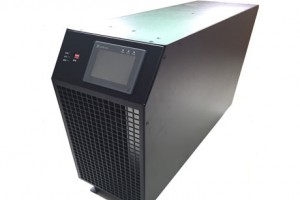 MBK��ֹ�޹�������