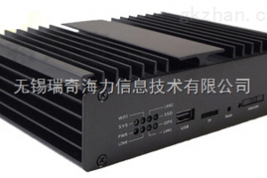 RHCIMS�����������ն�