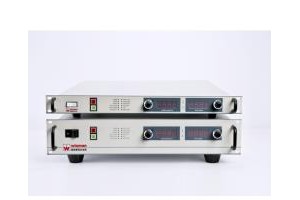 ����ʽ��ѹ��Դ