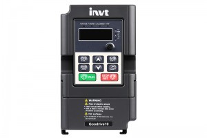 ���㾭���ͱ�Ƶ��