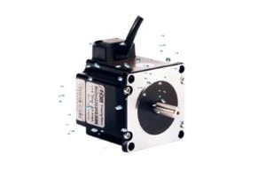 ��ˮ�������