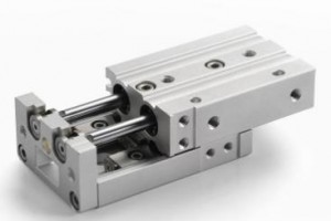 HMXS������̨ϵ��