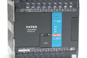 FBs-MA����������