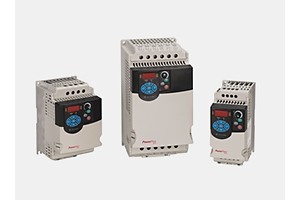 ������Ƶ��