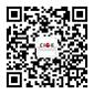 ˵: E:\CIOE-2017\banner+logo+ά\2.png