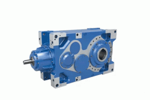 ��ȫ�ɿ�&����;����ŵ�´������������ĳ�����