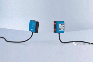 2018��SICK�����³�Ա��CLV601һά�����Ķ�����С�ɼ�֤���棡