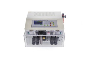 ƽ�����߻�