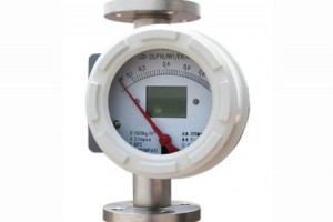 �����ܸ���������