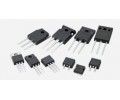 MOSFET 600V-700V