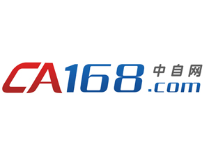 �����й�ҵ������Ѳ�ش���֮ģ�߽����ӹ�����ר��