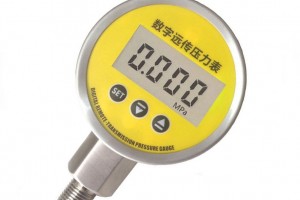 ����Զ��ѹ����