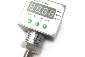 ����ѹ������