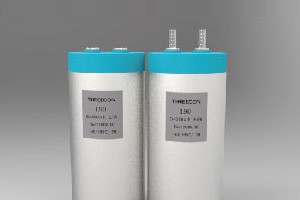 ֱ���˲�������