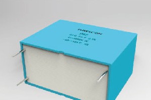 г�������