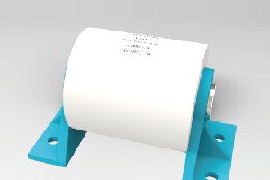 ��ѹ��բ�ܻ������յ�����