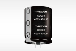 ����ʽ����Ƭʽ������