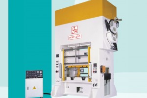 HS2ֱ���͸��پ���˫����崲