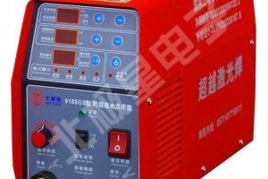 ΢���Կ��� ��Խ�����亸��