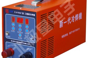 ��ģ���޲�����΢���Կ��ƽ�����Ƭ��