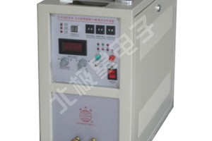 ��Ƶ��������Ƶ��Ӧ�����豸