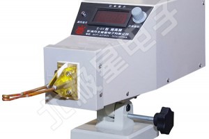 ����Ƶ���Ӽ����豸 Ӳ�ʺϽ��Ƭ���ݻ�