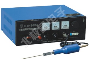 ���������ģ���׹�������Ӵ���