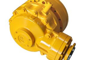 ˫��������ר�ü�����-2255D