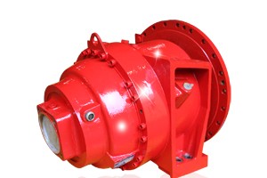 ���賵������