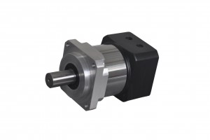 �������Ǽ��ٻ�