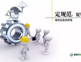 淶죡Ϣٳ