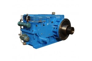 HBƽ������ּ��ٻ�