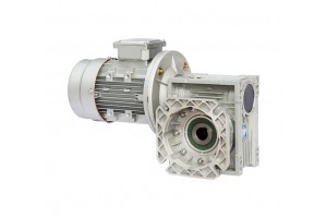 RV�����ϸ˼��ٻ�