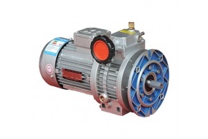 �޼����ٻ�