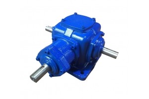 ����׶����ת����