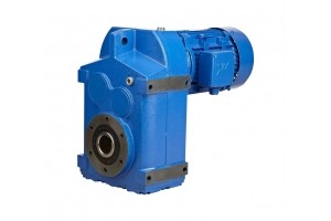 ƽ����б���ּ��ٻ�