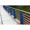 公园景观桥护栏价格|聚宜兴|公园景观桥护栏供应商