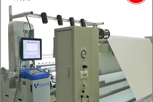 ��ҵ������ȱ�����߼��