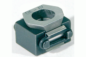 ���ɼ�ǯ�����Ϳ�צϵ��