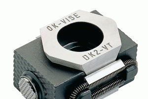 ���ɼ�ǯ����Ӧ��צϵ��