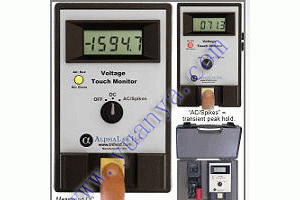 ��ѹ������