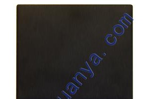 ����糡��