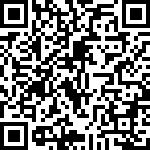 c664680ecff4083236d5b2285cfa8183