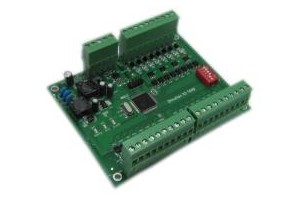 ZCAN������չģ��